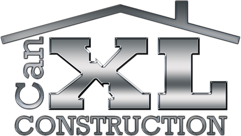 Contact Can XL Construction