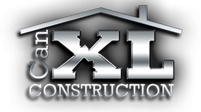 Can XL Construction